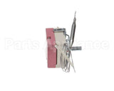 FW-12 Adcraft Thermostat