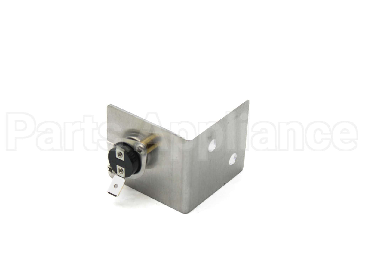 FW-1200WS Compatible Adcraft Hi Limit