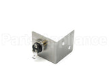FW-1200WS Compatible Adcraft Hi Limit