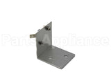 FW-1200WS Compatible Adcraft Hi Limit