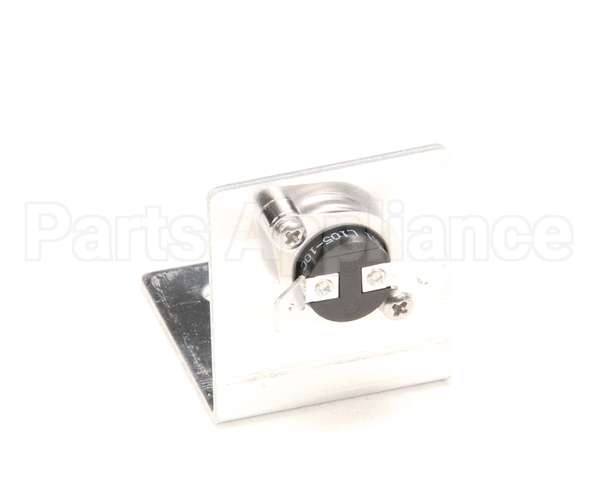 FW-15 Adcraft Limiting Thermostat For Fw-120