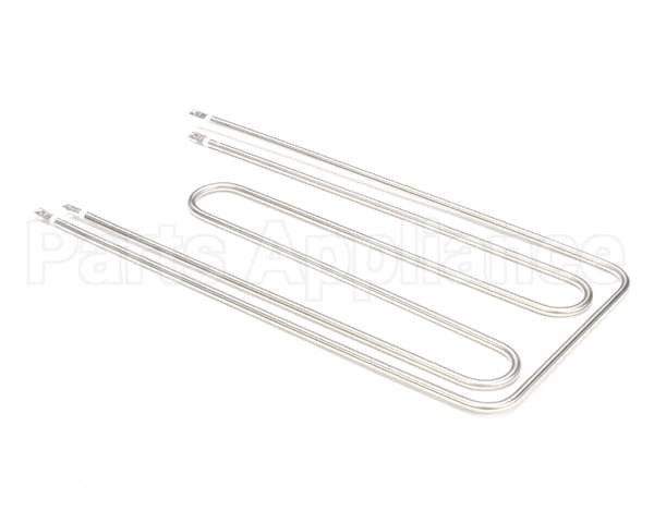 FW-2 Adcraft Heating Element For Fw-1200W