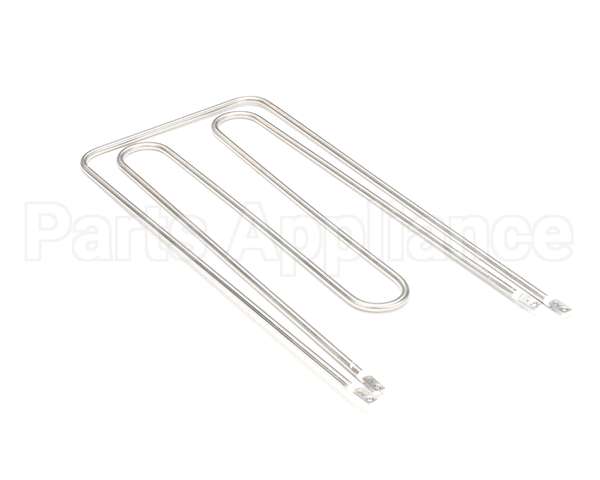 FW-2 Adcraft Heating Element For Fw-1200W