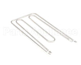 FW-2 Adcraft Heating Element For Fw-1200W