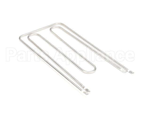 FW-2 Adcraft Heating Element For Fw-1200W