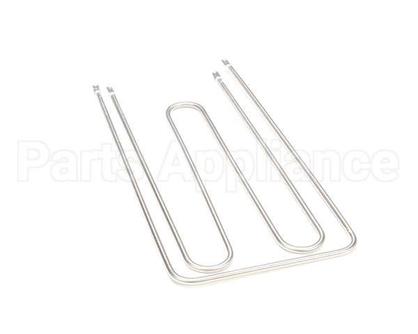 FW-2 Adcraft Heating Element For Fw-1200W