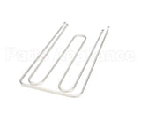 FW-2 Adcraft Heating Element For Fw-1200W