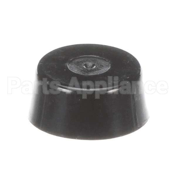 FW-7 Compatible Adcraft Foot