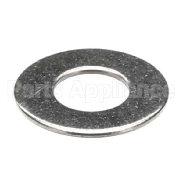 FW07S Compatible Biro Flat Wshr 3/8 Sae 7/8X13/32X1/16Ss