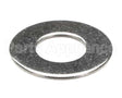 FW07S Biro Flat Wshr 3/8 Sae 7/8X13/32X1/16Ss