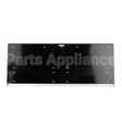 FW14M Hussmann Fw14 Shelf-18X48 3 Pos Black