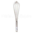 FWE-16 Compatible Adcraft Whip French 16