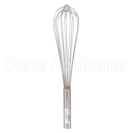 FWE-16 Compatible Adcraft Whip French 16