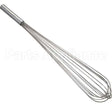 FWE-24 Compatible Adcraft Whip French 24