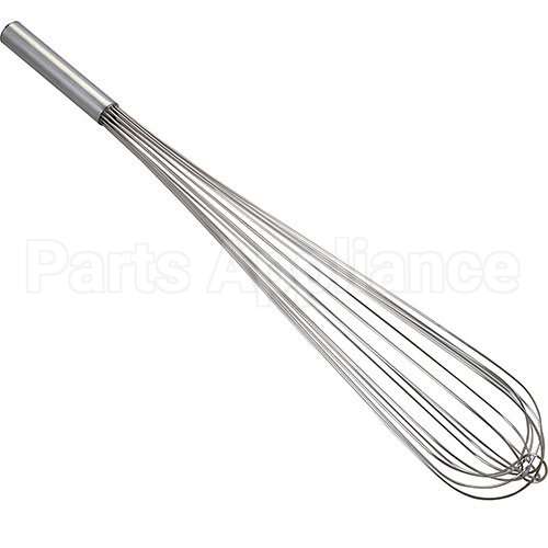 FWE-24 Compatible Adcraft Whip French 24