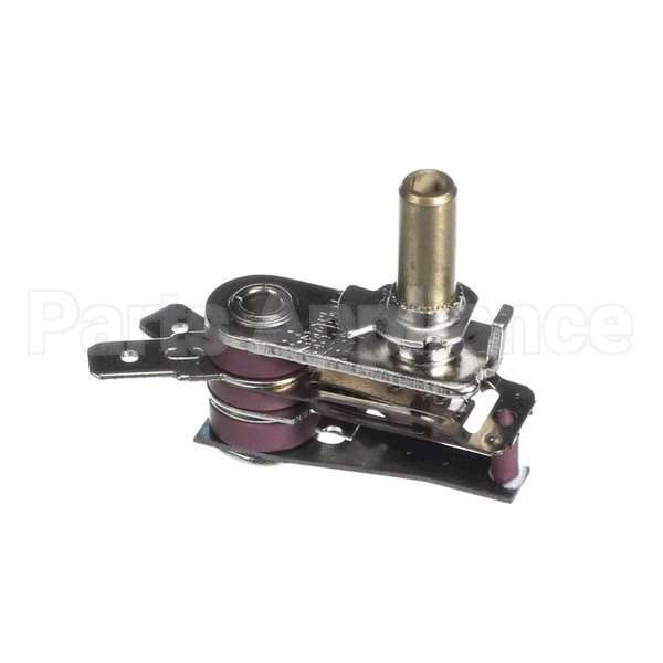 FWR-5 Compatible Adcraft Thermostat