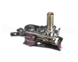 FWR-5 Adcraft Thermostat