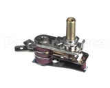 FWR-5 Adcraft Thermostat