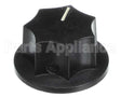 FWR-6 Adcraft Knob