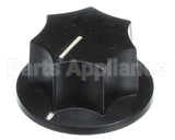 FWR-6 Adcraft Knob