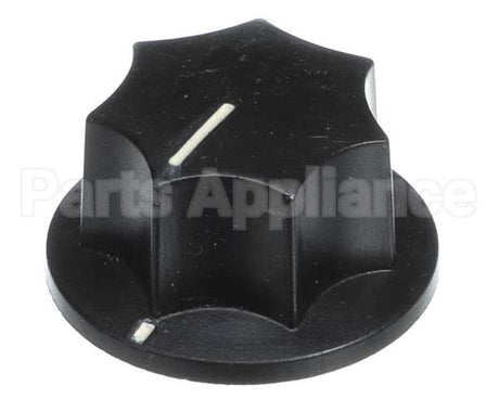 FWR-6 Adcraft Knob