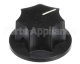 FWR-6 Adcraft Knob