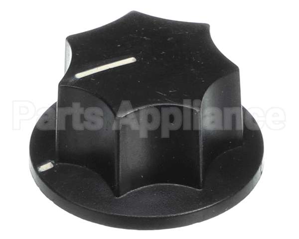 FWR-6 Adcraft Knob