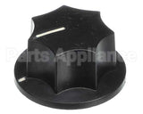 FWR-6 Adcraft Knob