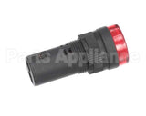 FWS500-10 Winco Indicator Light