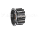 FWS500-P11 Winco Power Knob, For Food Warmer (Fw-S500) Th