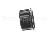 FWS500-P11 Winco Power Knob, For Food Warmer (Fw-S500) Th