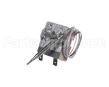 FWS500-P60 Winco Thermostat