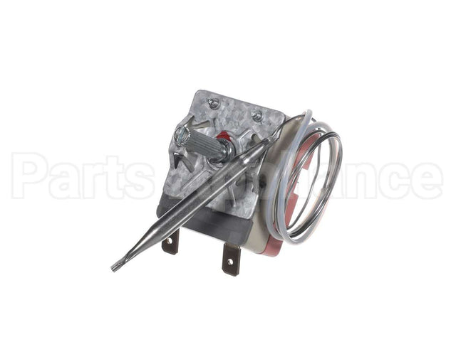 FWS500-P60 Winco Thermostat
