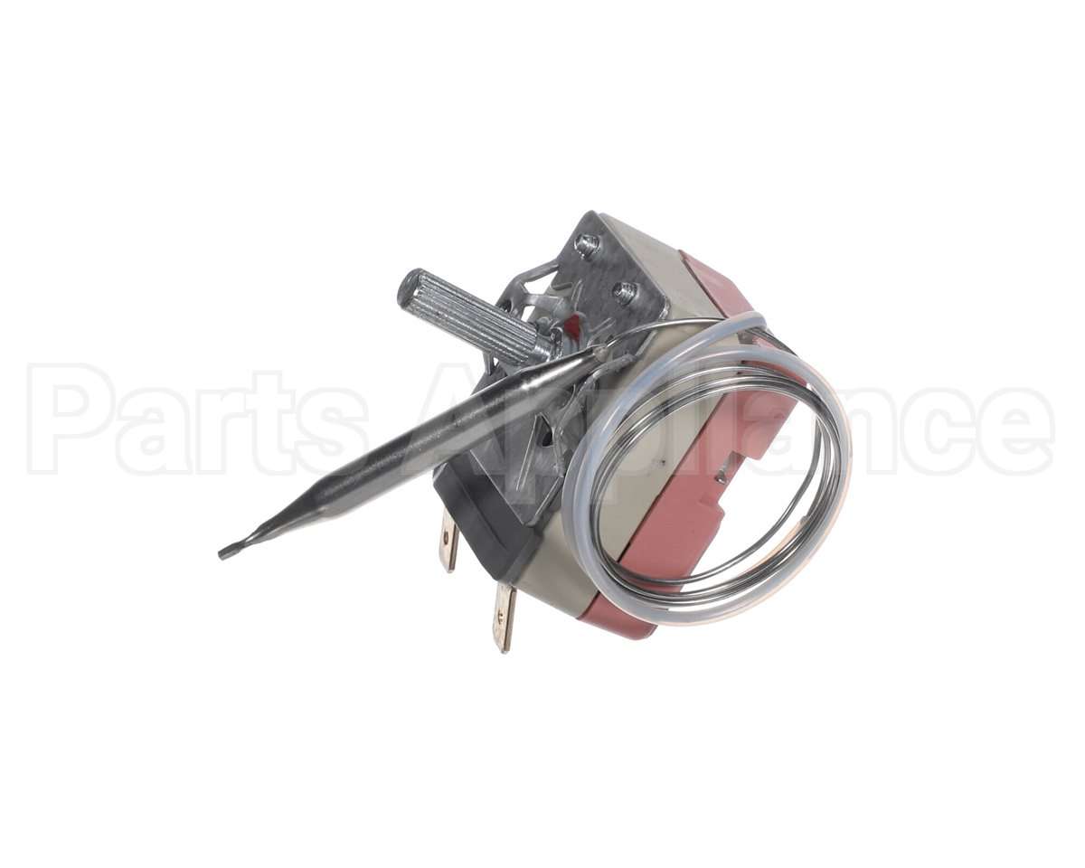 FWS500-P60 Winco Thermostat