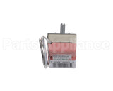 FWS500-P60 Winco Thermostat