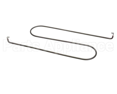 FWS500-P8 Winco Element