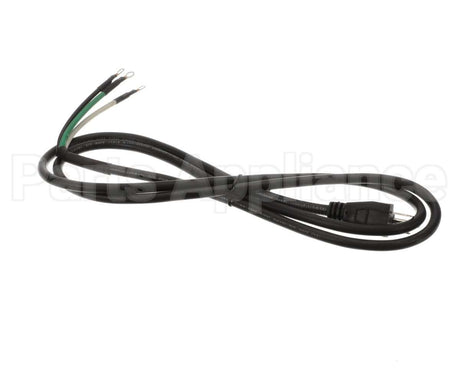 FWS500-P9 Winco Power Cord