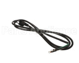 FWS500-P9 Winco Power Cord