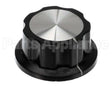 FWS600-P5 Winco Adjustable Knob For Fw-S600, Fw-L600, Fw