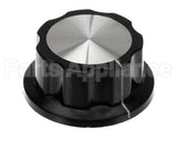 FWS600-P5 Winco Adjustable Knob For Fw-S600, Fw-L600, Fw