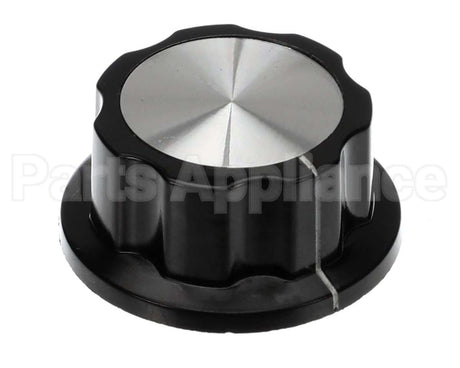 FWS600-P5 Winco Adjustable Knob For Fw-S600, Fw-L600, Fw
