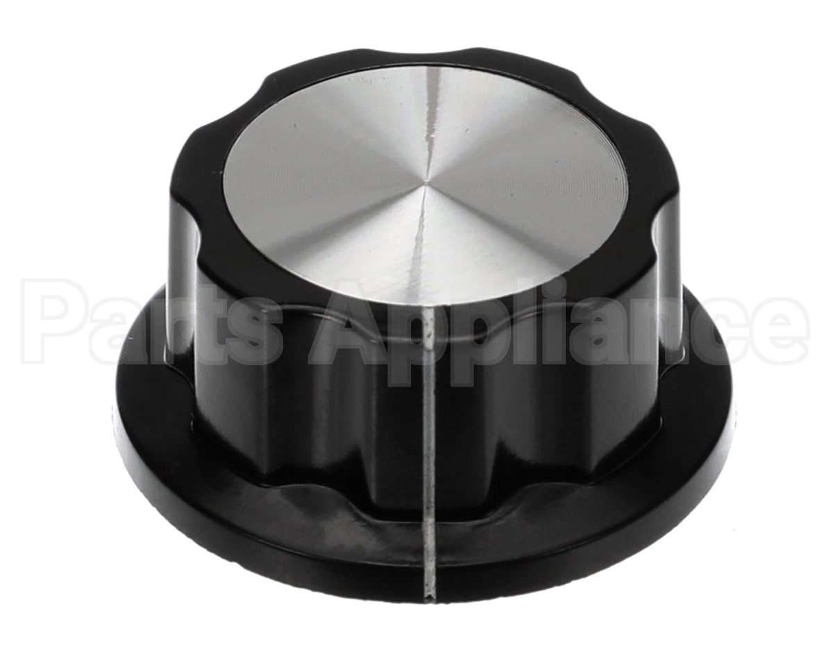 FWS600-P5 Winco Adjustable Knob For Fw-S600, Fw-L600, Fw