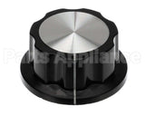 FWS600-P5 Winco Adjustable Knob For Fw-S600, Fw-L600, Fw