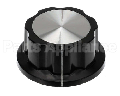 FWS600-P5 Winco Adjustable Knob For Fw-S600, Fw-L600, Fw