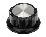 FWS600-P5 Winco Adjustable Knob For Fw-S600, Fw-L600, Fw