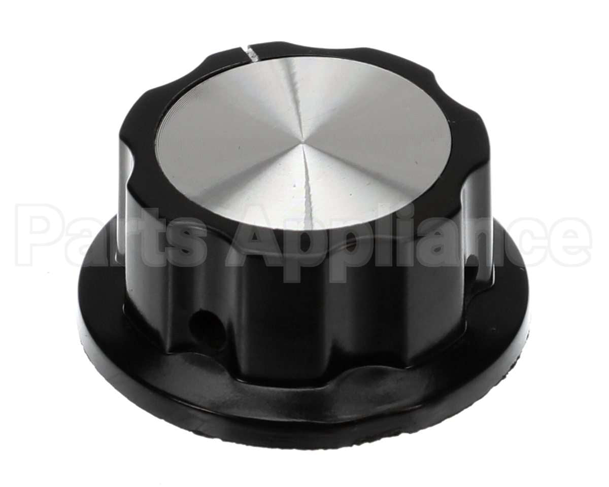 FWS600-P5 Winco Adjustable Knob For Fw-S600, Fw-L600, Fw