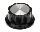 FWS600-P5 Winco Adjustable Knob For Fw-S600, Fw-L600, Fw