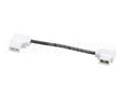 FWVZC321WREZ Sharp Wire Harness