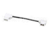 FWVZC321WREZ Sharp Wire Harness