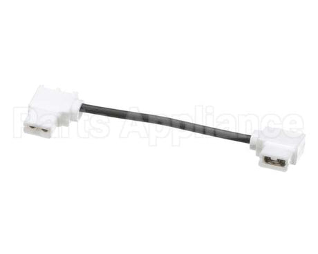 FWVZC321WREZ Sharp Wire Harness